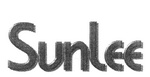 SUNLEE