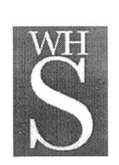 WHS
