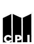 CPI