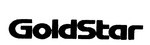 GOLDSTAR