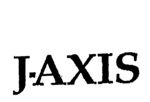 J-AXIS