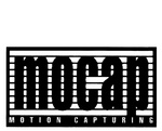 MOCAP MOTION CAPTURING