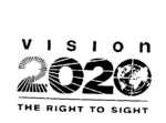 VISION 2020 THE RIGHT TO SIGHT