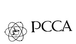 PCCA