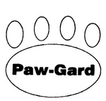 PAW-GARD