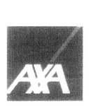 AXA