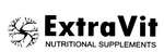 EXTRAVIT NUTRITIONAL SUPPLEMENTS