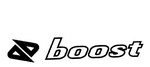 BOOST