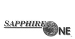 SAPPHIRE ONE