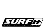 SURFIT WWW.SURFIT.COM.AU