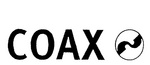 COAX