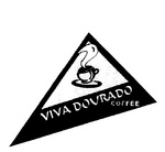 VIVA DOURADO COFFEE