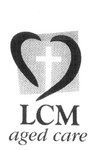 LCM AGED CARE