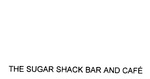THE SUGAR SHACK BAR AND CAFE