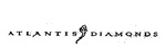 ATLANTIS DIAMONDS