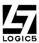 L7 LOGIC5