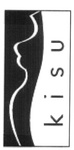 KISU