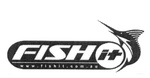 FISHIT WWW.FISHIT.COM.AU