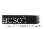 ABSOFT ABOVE & BEYOND SOFTWARE