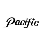 PACIFIC