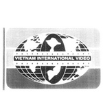 VIETNAM INTERNATIONAL VIDEO
