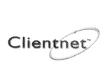 CLIENTNET