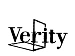 VERITY