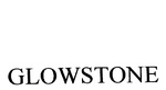 GLOWSTONE