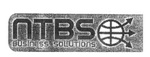 NTBS BUSINESS SOLUTIONS