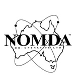 NOMDA CO-OPERATIVE LTD