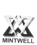 MW MINTWELL