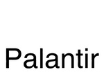 PALANTIR