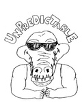 UNPREDICTABLE
