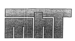 MHT
