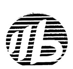 I I B