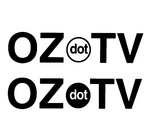 OZ DOT TV