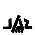 JAZ