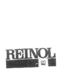 REINOL