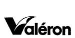 VALERON