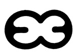 EE