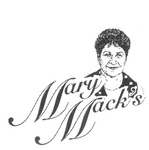 MARY MACK'S