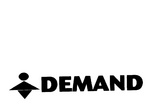 DEMAND