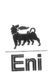 ENI