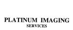 PLATINUM IMAGING SERVICES