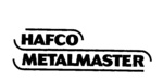 HAFCO METALMASTER