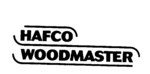 HAFCO WOODMASTER