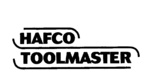 HAFCO TOOLMASTER