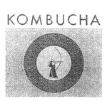 KOMBUCHA