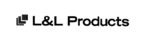 L & L PRODUCTS