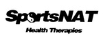 SPORTSNAT HEALTH THERAPIES